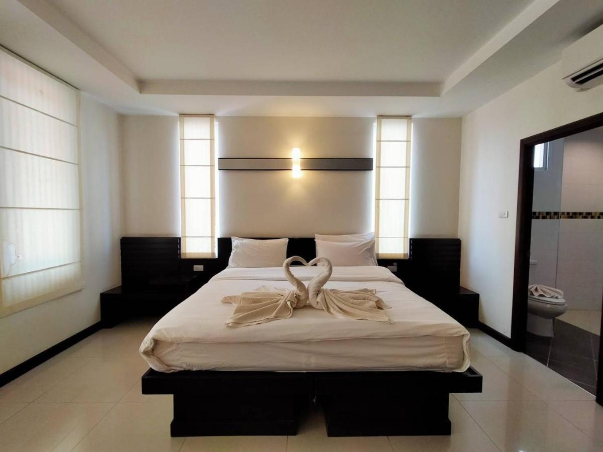 K.m. House 2*