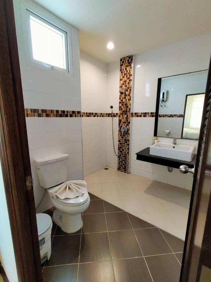 Hotel K.m. House