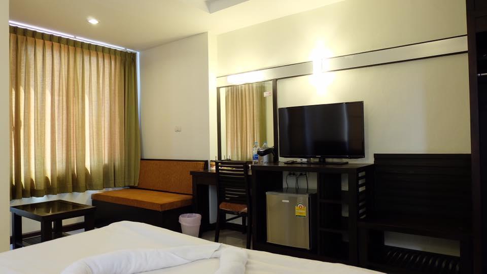 K.m. House 2*