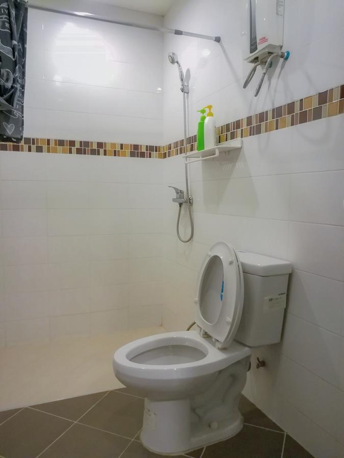 Hotel K.m. House