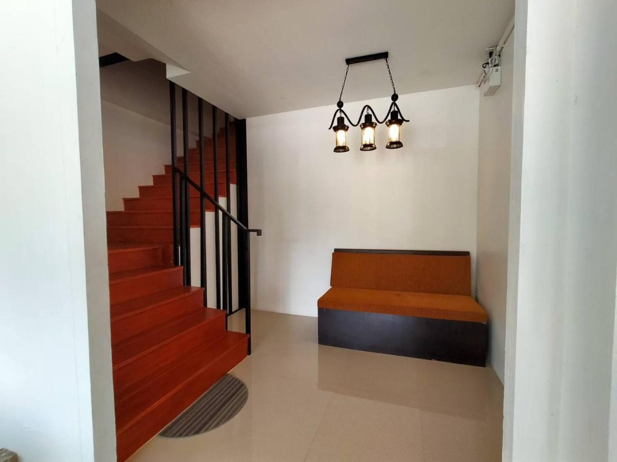 K.m. House Hotel