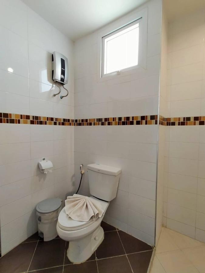 Hotel K.m. House 2*
