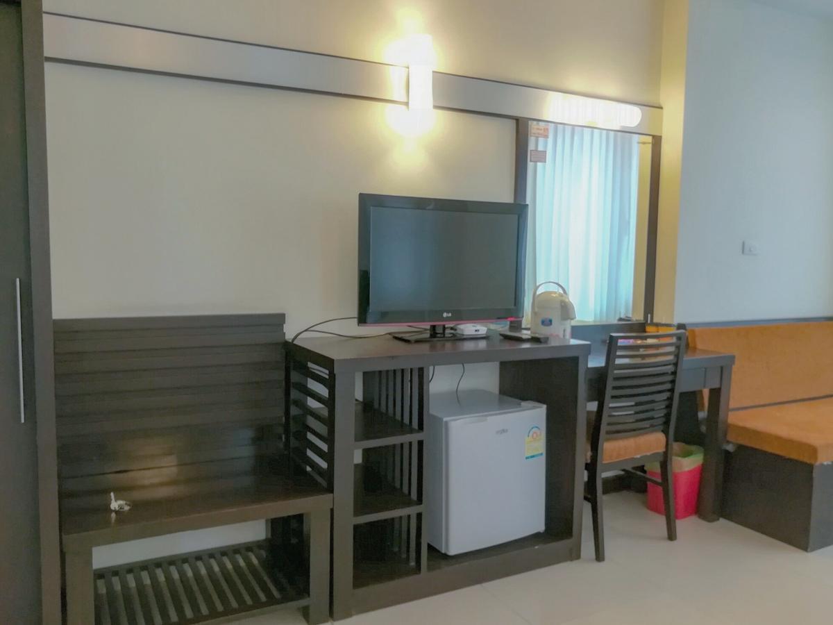K.m. House 2*