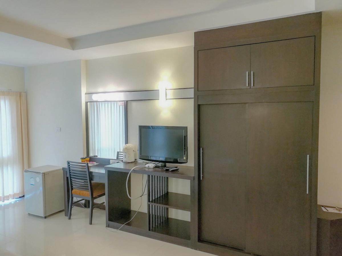 K.m. House 2*